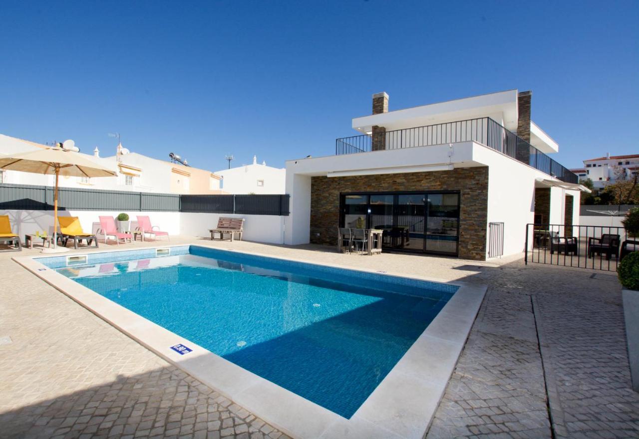 Alto Da Colina - Vila Moderna E Espacosa - Top Localizacao Pera